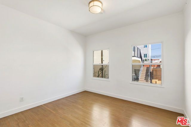 3429 Edgehill Drive 1, Los Angeles, CA 90018