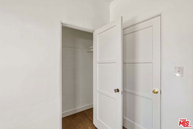 3429 Edgehill Drive 1, Los Angeles, CA 90018