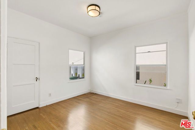 3429 Edgehill Drive 1, Los Angeles, CA 90018