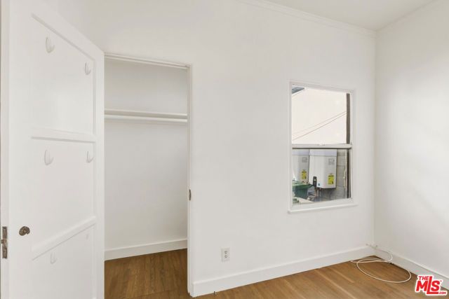 3429 Edgehill Drive 1, Los Angeles, CA 90018