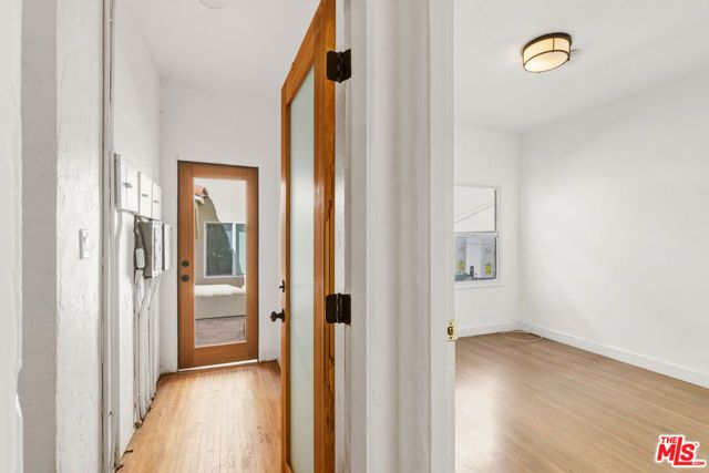 3429 Edgehill Drive 1, Los Angeles, CA 90018