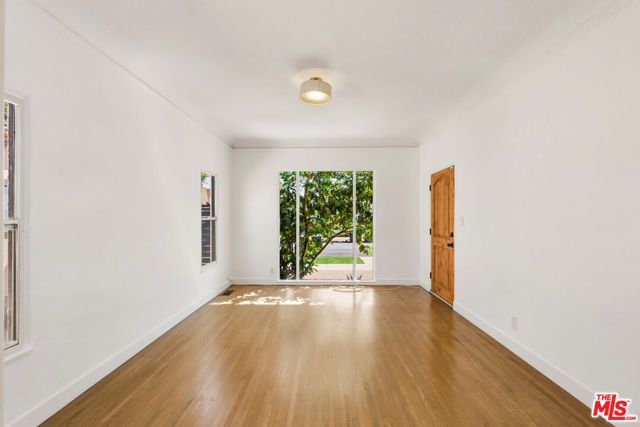 3429 Edgehill Drive 1, Los Angeles, CA 90018