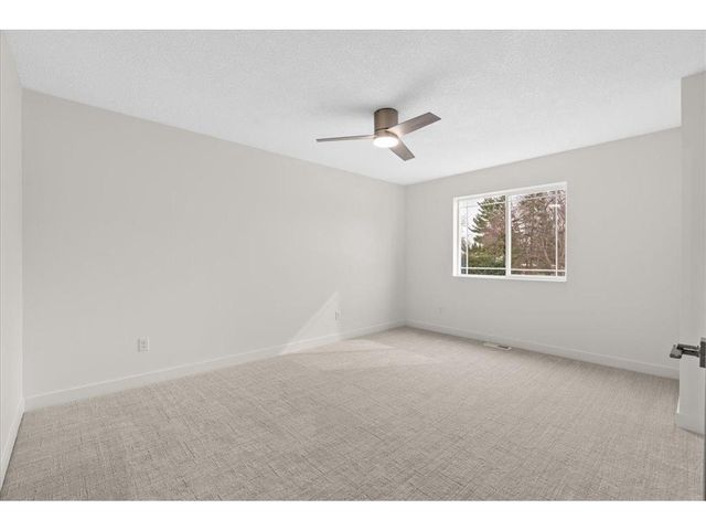 425 W 8th Street #22, New Richmond, WI 54017