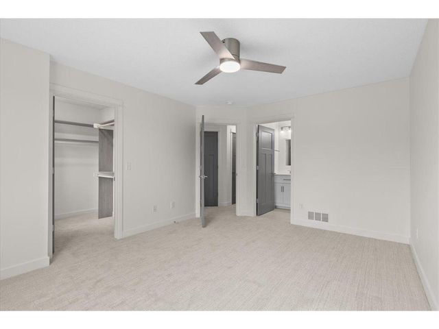 425 W 8th Street #22, New Richmond, WI 54017