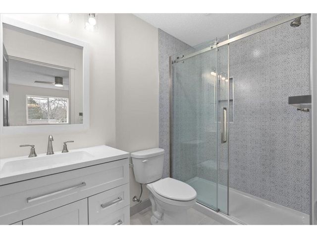 425 W 8th Street #22, New Richmond, WI 54017