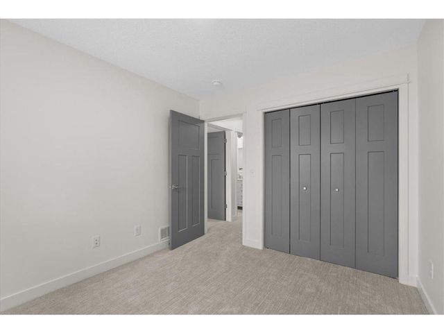 425 W 8th Street #22, New Richmond, WI 54017