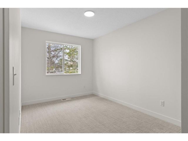 425 W 8th Street #22, New Richmond, WI 54017