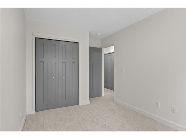 425 W 8th Street #22, New Richmond, WI 54017