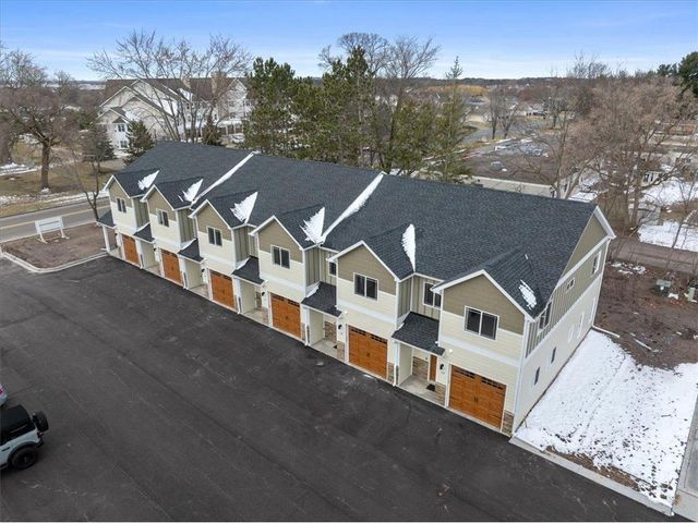 425 W 8th Street #22, New Richmond, WI 54017