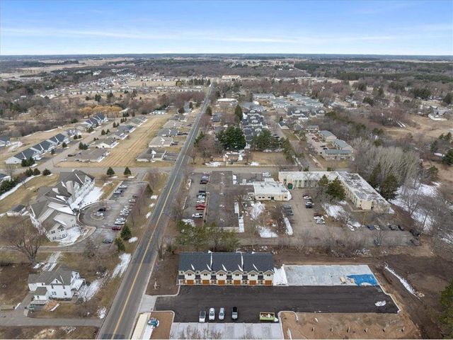 425 W 8th Street #22, New Richmond, WI 54017