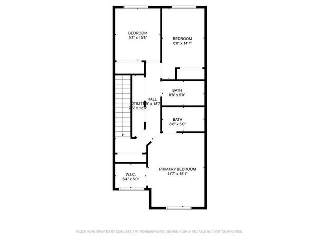 425 W 8th Street #22, New Richmond, WI 54017