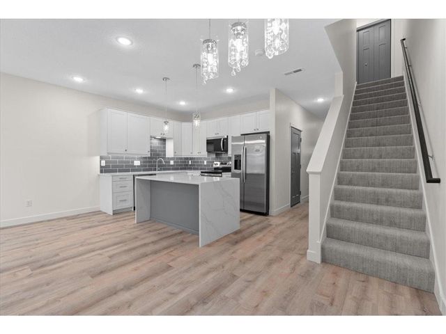 425 W 8th Street #22, New Richmond, WI 54017