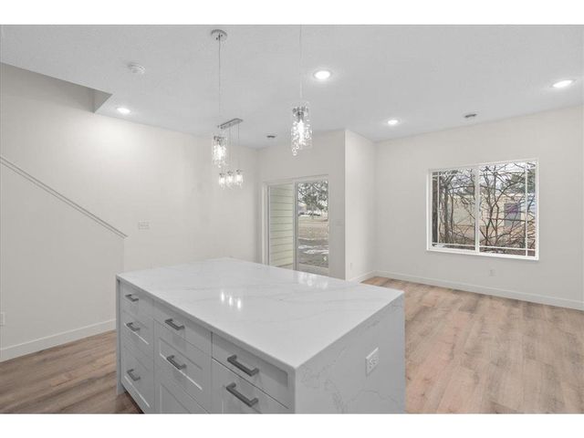 425 W 8th Street #22, New Richmond, WI 54017