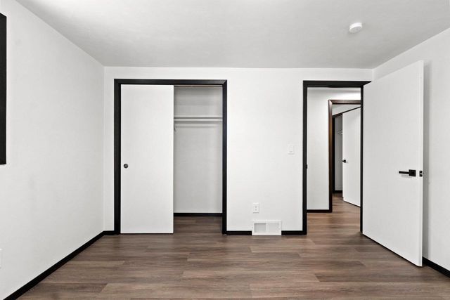 409 EASY STREET, Green Bay, WI 54311