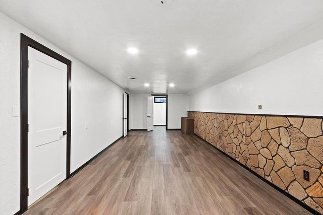 409 EASY STREET, Green Bay, WI 54311