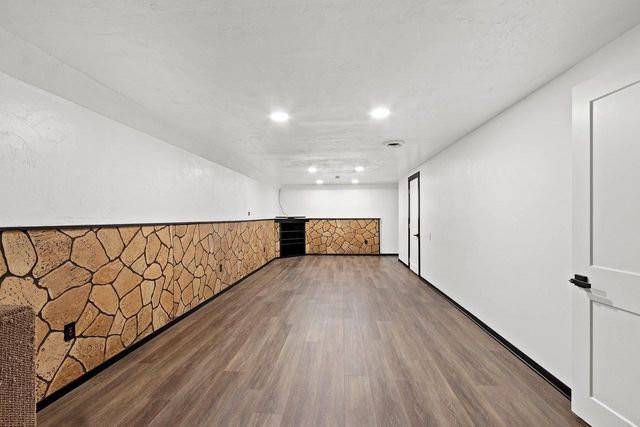 409 EASY STREET, Green Bay, WI 54311