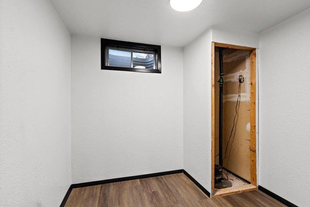 409 EASY STREET, Green Bay, WI 54311