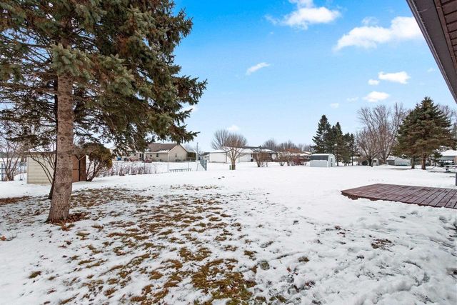 409 EASY STREET, Green Bay, WI 54311