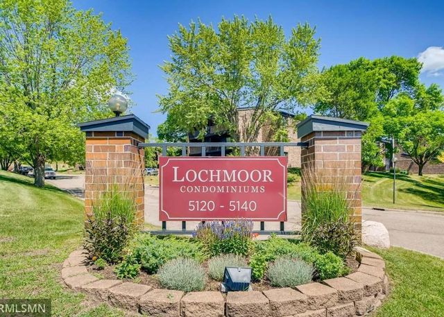 5140 W 102nd Street 304, Bloomington, MN 55437