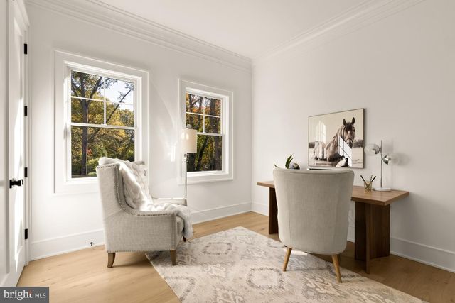 9105 SEVEN LOCKS RD, Bethesda, MD 20817