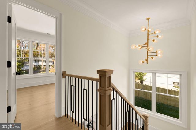 9105 SEVEN LOCKS RD, Bethesda, MD 20817