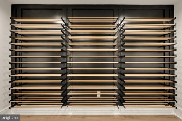 9105 SEVEN LOCKS RD, Bethesda, MD 20817