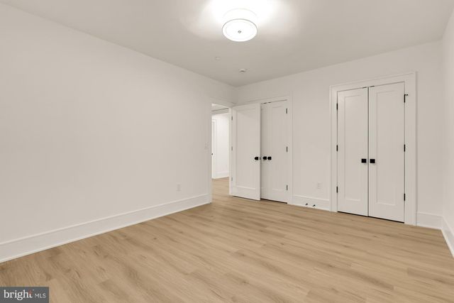 9105 SEVEN LOCKS RD, Bethesda, MD 20817