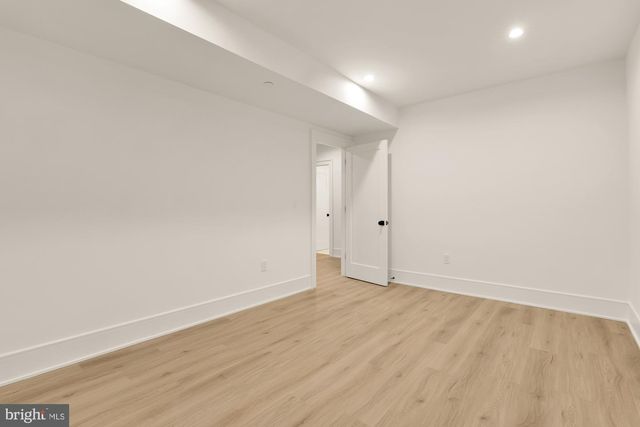 9105 SEVEN LOCKS RD, Bethesda, MD 20817