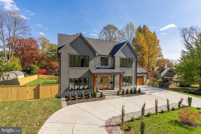 9105 SEVEN LOCKS RD, Bethesda, MD 20817