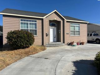 1214 Potter Ave, Richland, WA 99354
