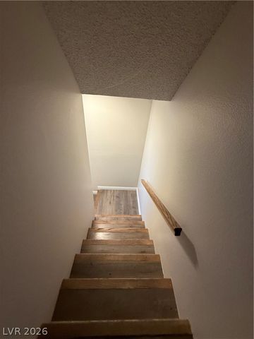 8916 Torcello Drive, Las Vegas, NV 89117