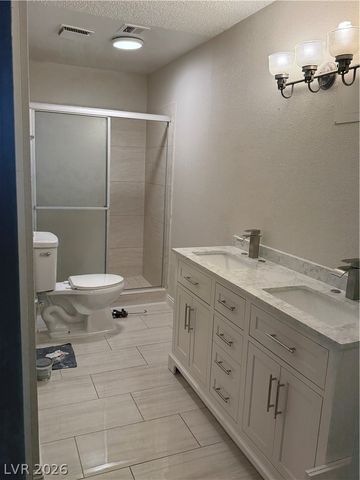 8916 Torcello Drive, Las Vegas, NV 89117