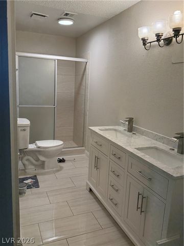 8916 Torcello Drive, Las Vegas, NV 89117