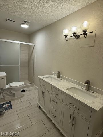 8916 Torcello Drive, Las Vegas, NV 89117