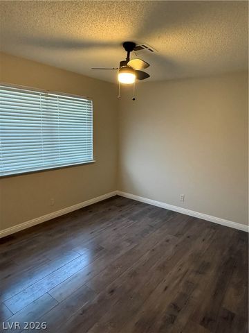 8916 Torcello Drive, Las Vegas, NV 89117