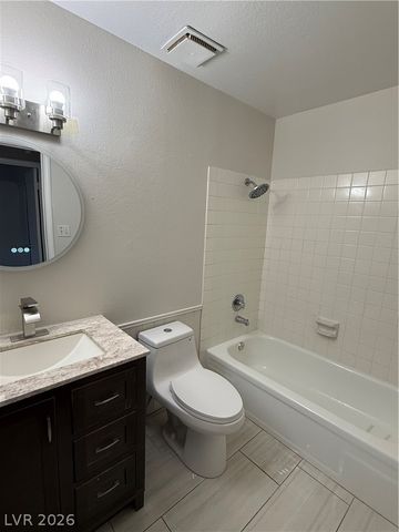 8916 Torcello Drive, Las Vegas, NV 89117