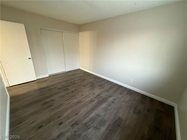 8916 Torcello Drive, Las Vegas, NV 89117