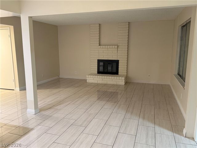 8916 Torcello Drive, Las Vegas, NV 89117