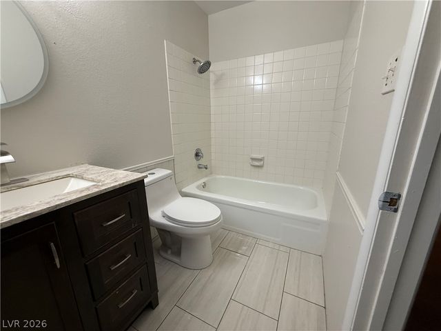 8916 Torcello Drive, Las Vegas, NV 89117