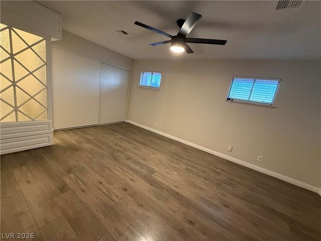 8916 Torcello Drive, Las Vegas, NV 89117