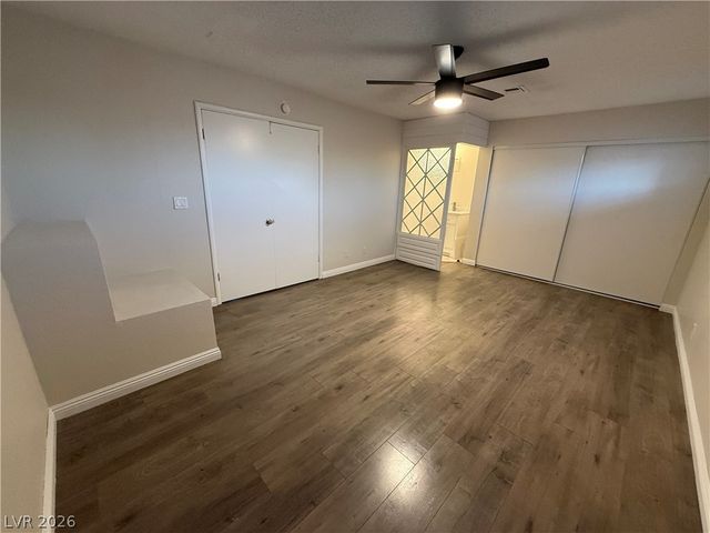 8916 Torcello Drive, Las Vegas, NV 89117