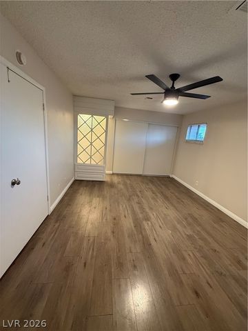 8916 Torcello Drive, Las Vegas, NV 89117