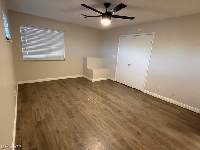 8916 Torcello Drive, Las Vegas, NV 89117