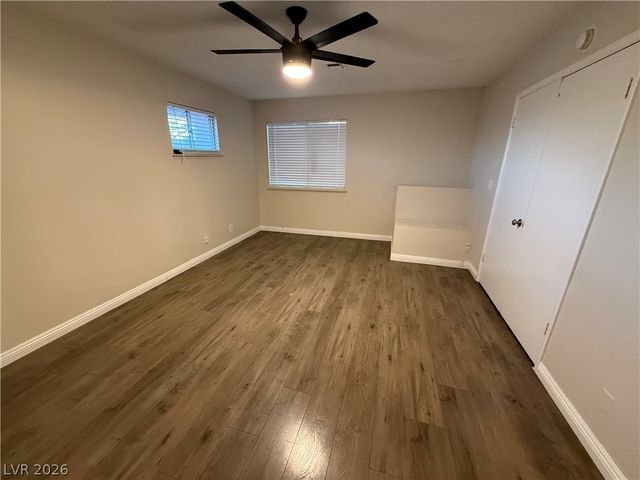 8916 Torcello Drive, Las Vegas, NV 89117