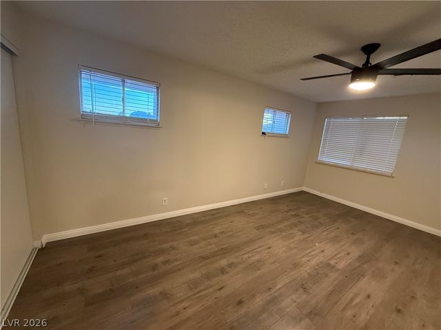 8916 Torcello Drive, Las Vegas, NV 89117