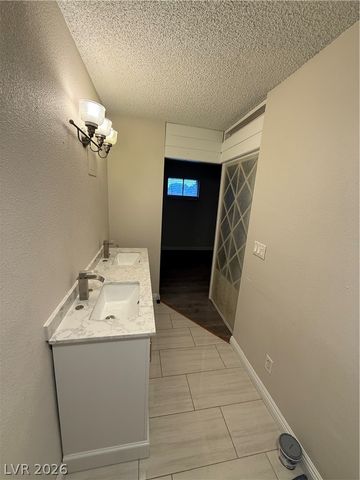 8916 Torcello Drive, Las Vegas, NV 89117