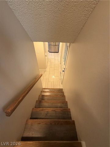 8916 Torcello Drive, Las Vegas, NV 89117