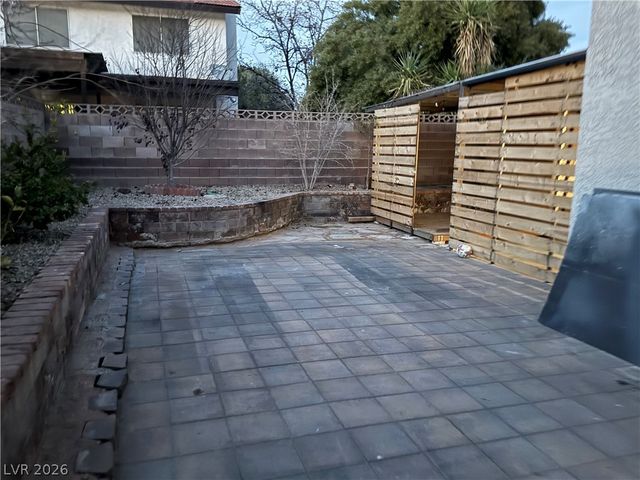 8916 Torcello Drive, Las Vegas, NV 89117