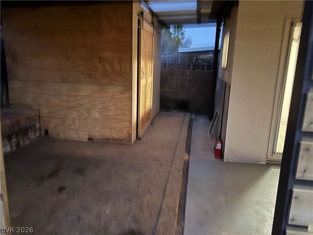 8916 Torcello Drive, Las Vegas, NV 89117