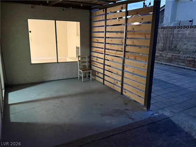 8916 Torcello Drive, Las Vegas, NV 89117